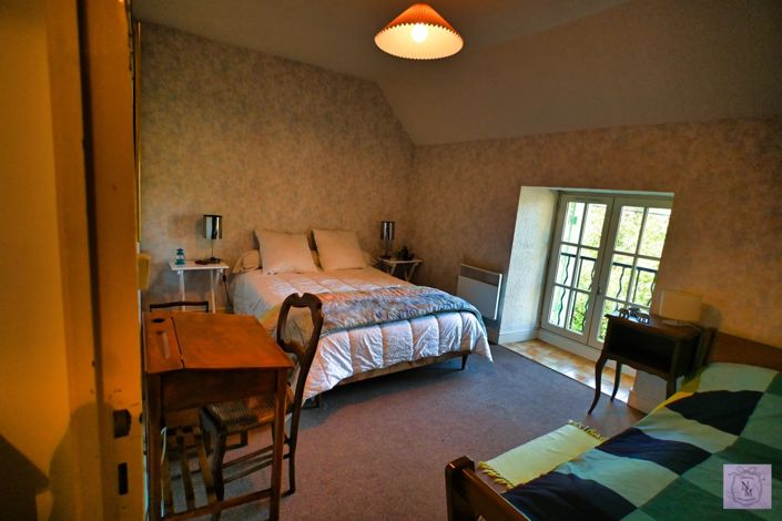 Image No.26-3 Bed House for sale