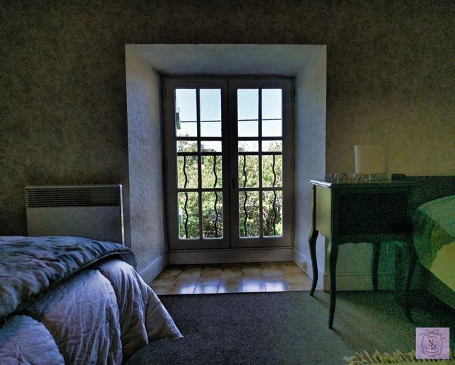 Image No.27-3 Bed House for sale