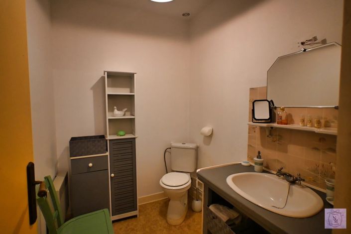 Image No.29-3 Bed House for sale