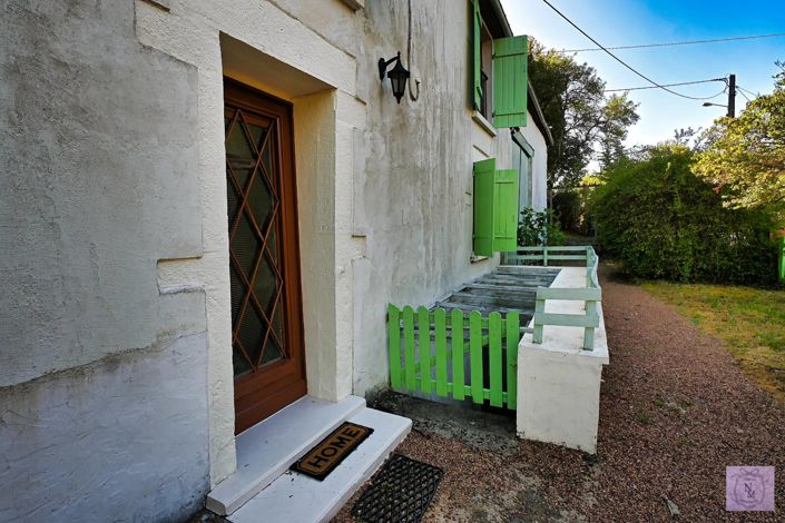 Image No.30-3 Bed House for sale