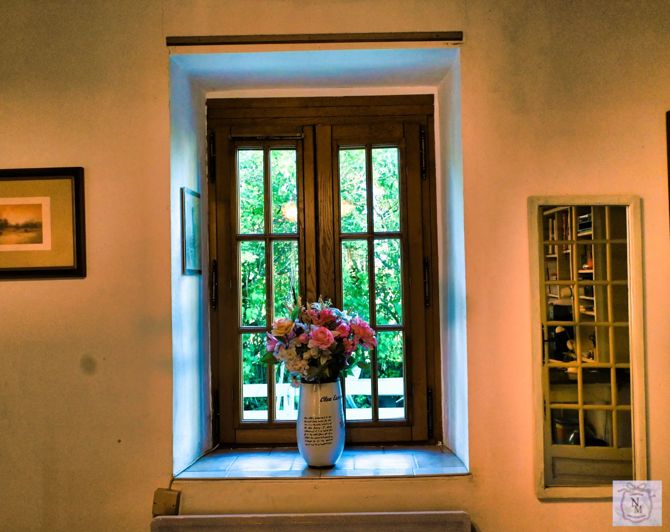 Image No.9-3 Bed House for sale