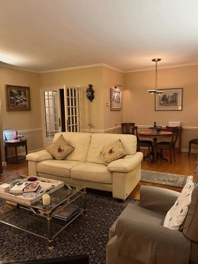 Image No.19-2 Bed House for sale