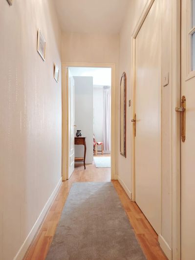 Image No.24-2 Bed House for sale