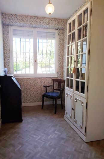 Image No.25-2 Bed House for sale