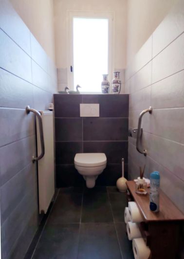 Image No.26-2 Bed House for sale