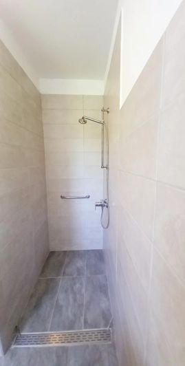 Image No.28-2 Bed House for sale