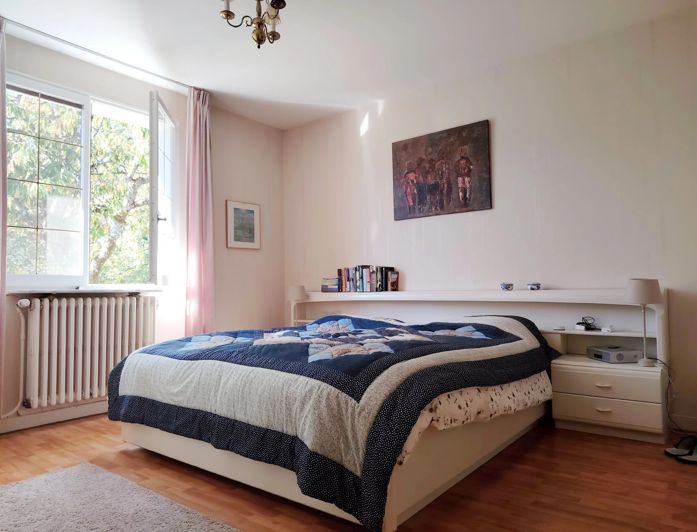 Image No.29-2 Bed House for sale