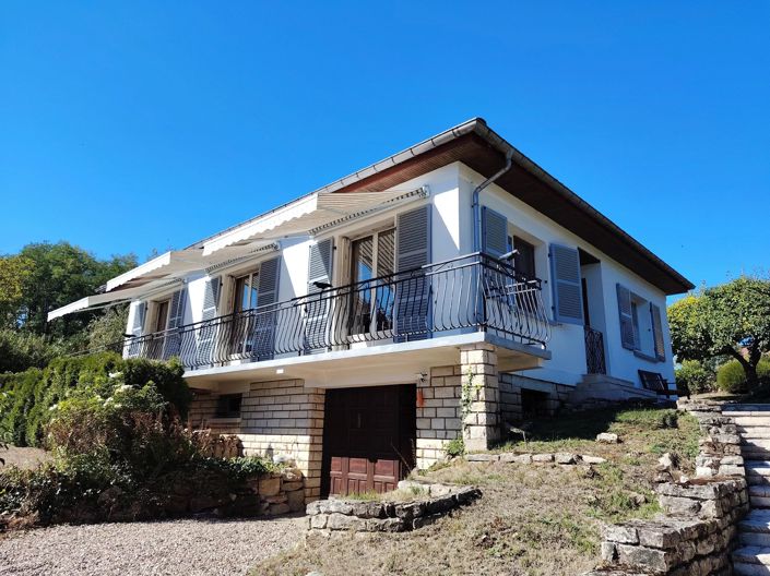 Image No.3-2 Bed House for sale
