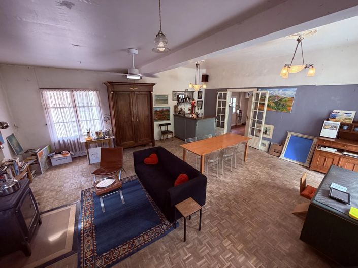 Image No.25-5 Bed Property for sale