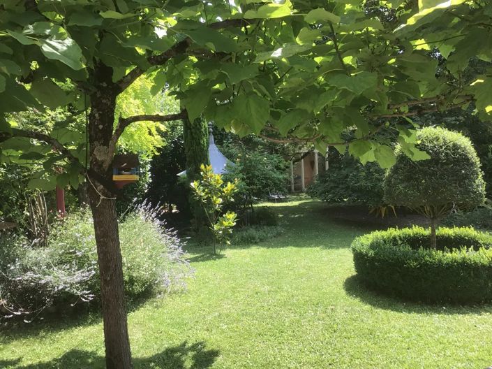 Image No.3-5 Bed Property for sale