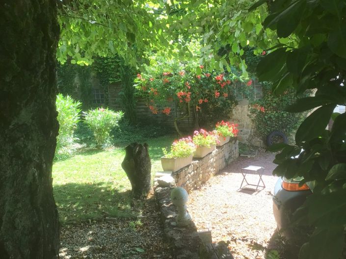 Image No.4-5 Bed Property for sale