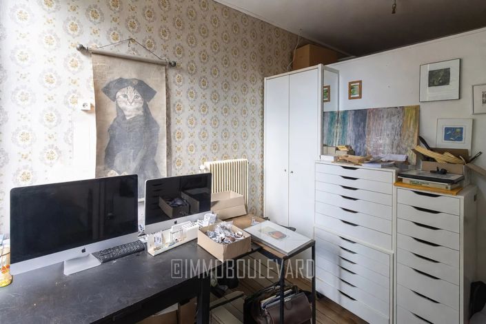 Image No.12-8 Bed House for sale