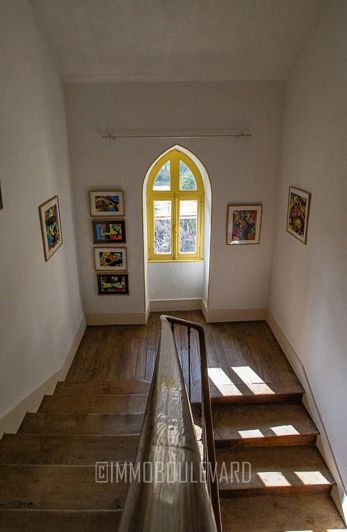 Image No.28-8 Bed House for sale