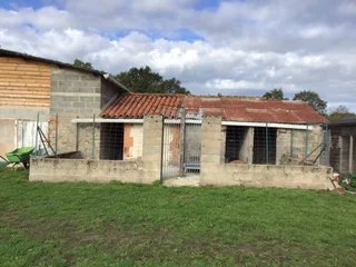 Image No.24-Casa con 4 dormitorios en venta