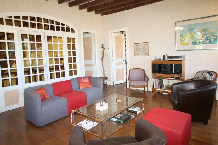 Image No.12-Casa con 3 dormitorios en venta