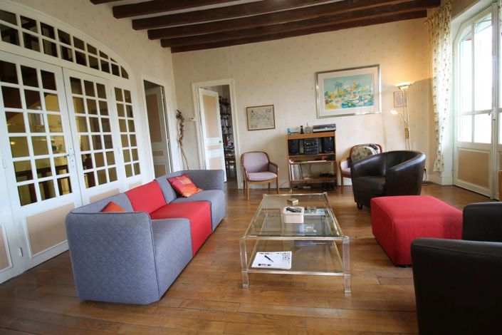 Image No.13-Casa con 3 dormitorios en venta