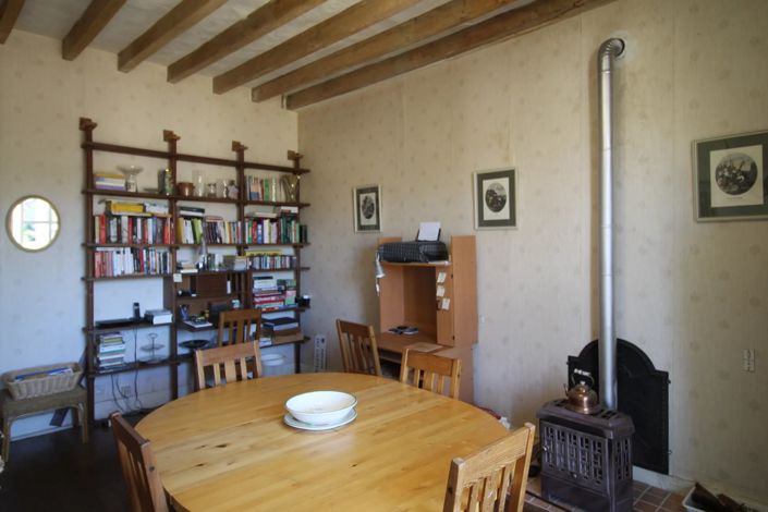 Image No.16-Casa con 3 dormitorios en venta