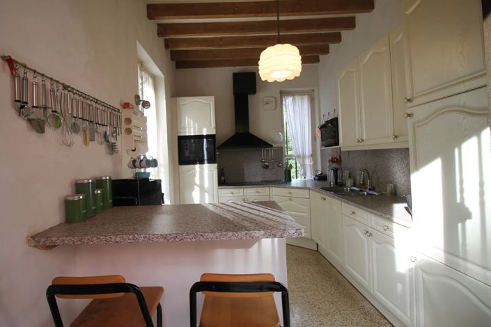 Image No.18-Casa con 3 dormitorios en venta