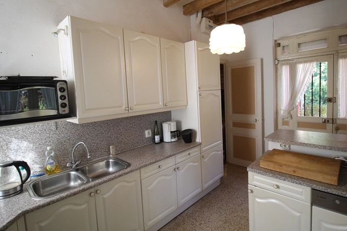 Image No.19-Casa con 3 dormitorios en venta