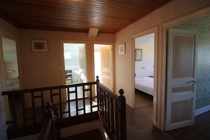Image No.21-Casa con 3 dormitorios en venta