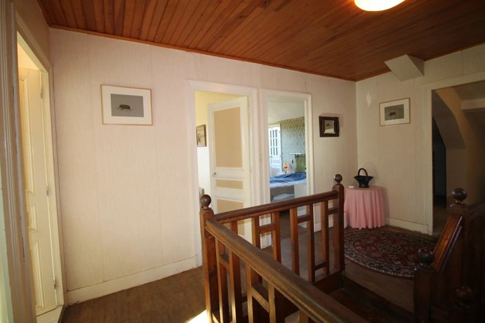 Image No.22-Casa con 3 dormitorios en venta