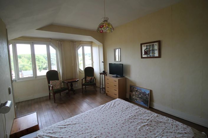 Image No.26-Casa con 3 dormitorios en venta