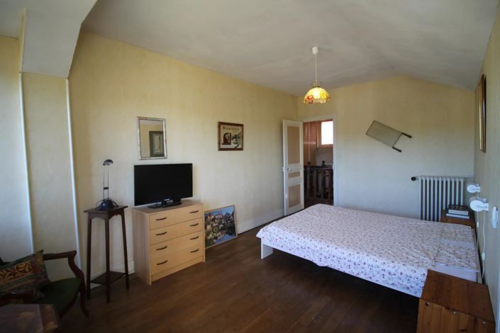 Image No.27-Casa con 3 dormitorios en venta