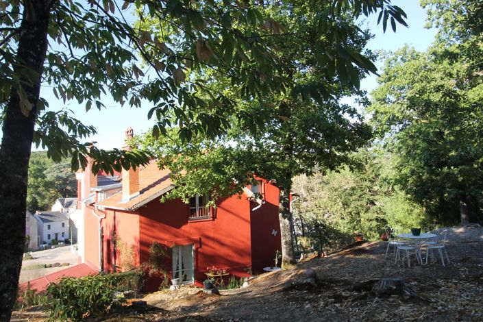 Image No.6-Casa con 3 dormitorios en venta