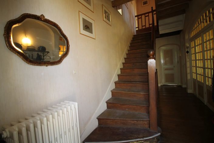 Image No.9-Casa con 3 dormitorios en venta