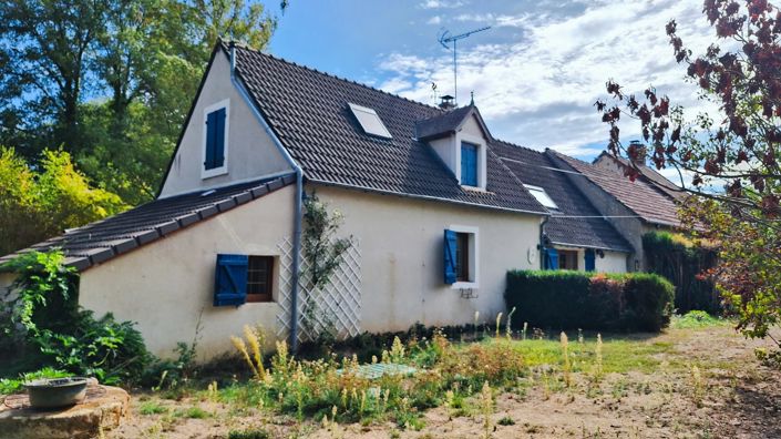 Image No.14-2 Bed House for sale