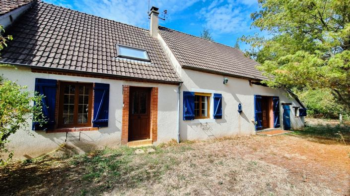 Image No.16-2 Bed House for sale
