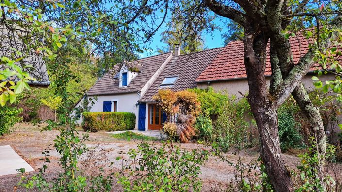 Image No.17-2 Bed House for sale