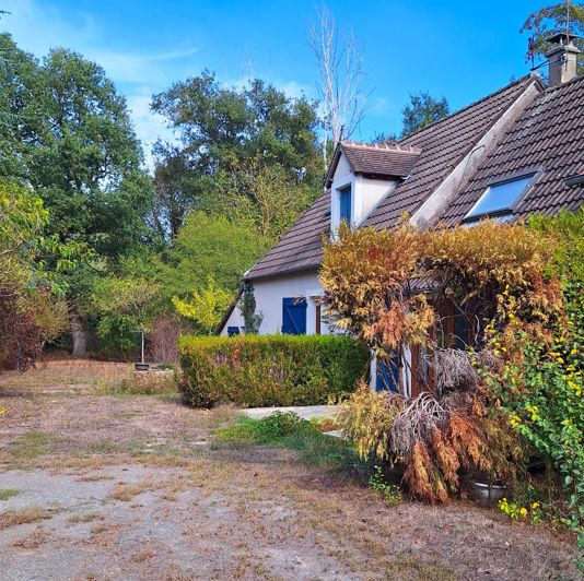 Image No.18-2 Bed House for sale