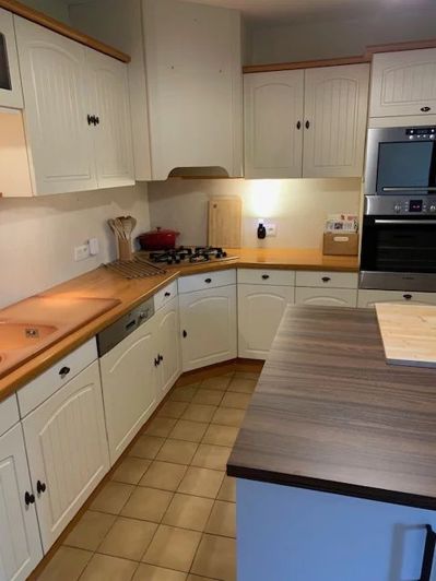 Image No.6-2 Bed House for sale