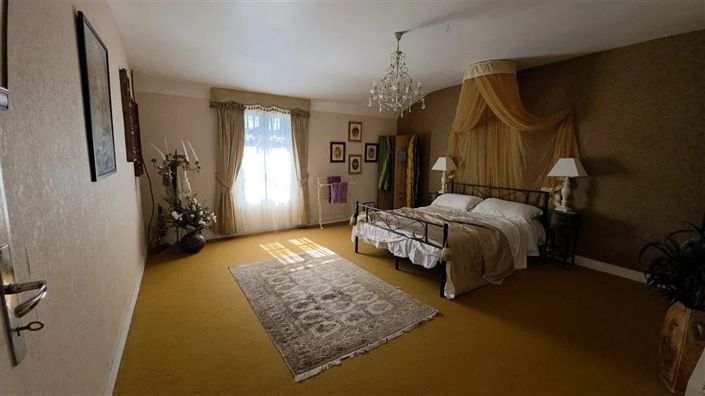 Image No.10-6 Bed House for sale