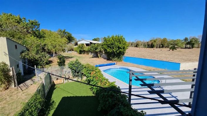 Image No.22-6 Bed House for sale