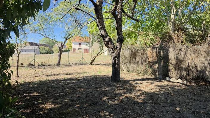 Image No.29-6 Bed House for sale