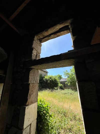 Image No.18-Barn for sale