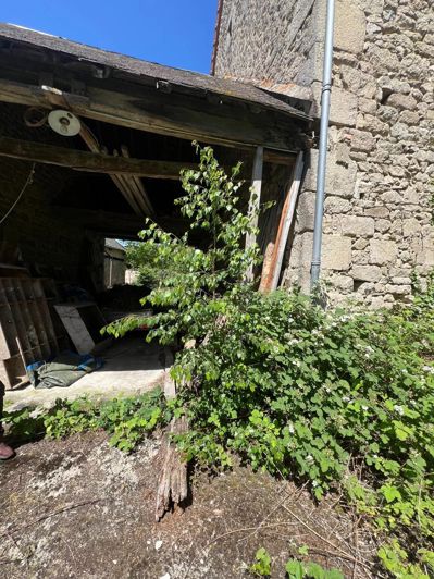 Image No.3-Barn for sale