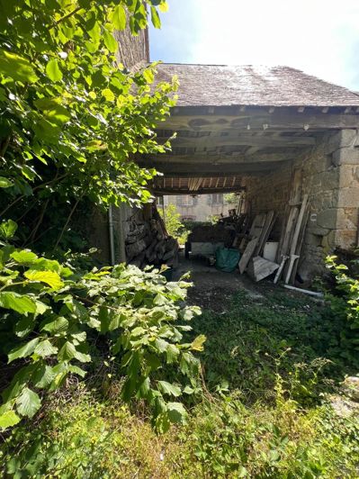Image No.6-Barn for sale