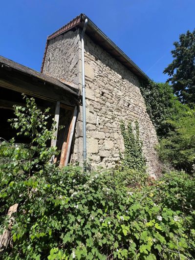 Image No.7-Barn for sale