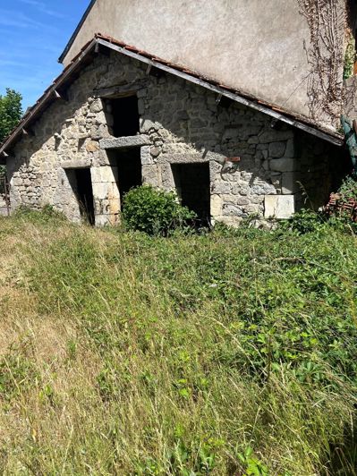 Image No.8-Barn for sale