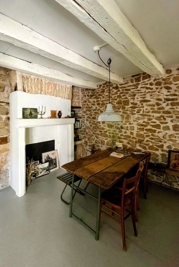 Image No.14-3 Bed House for sale