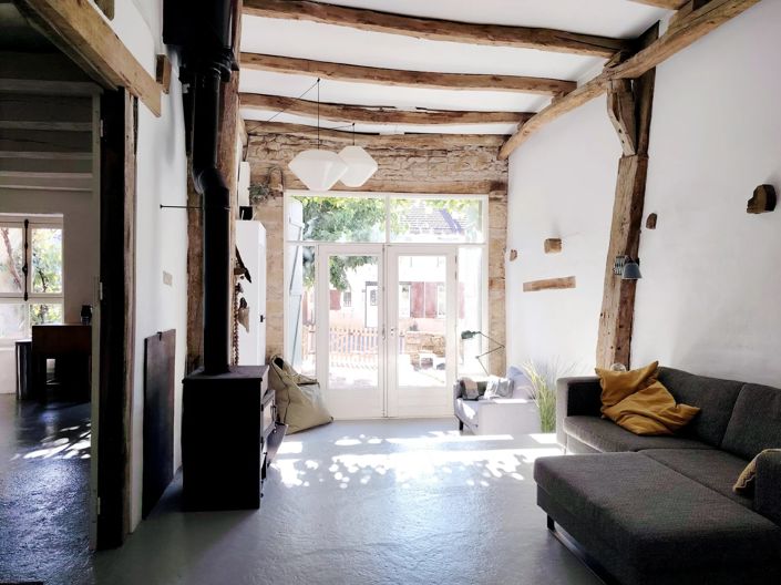 Image No.17-3 Bed House for sale