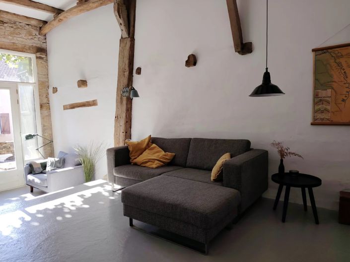 Image No.18-3 Bed House for sale