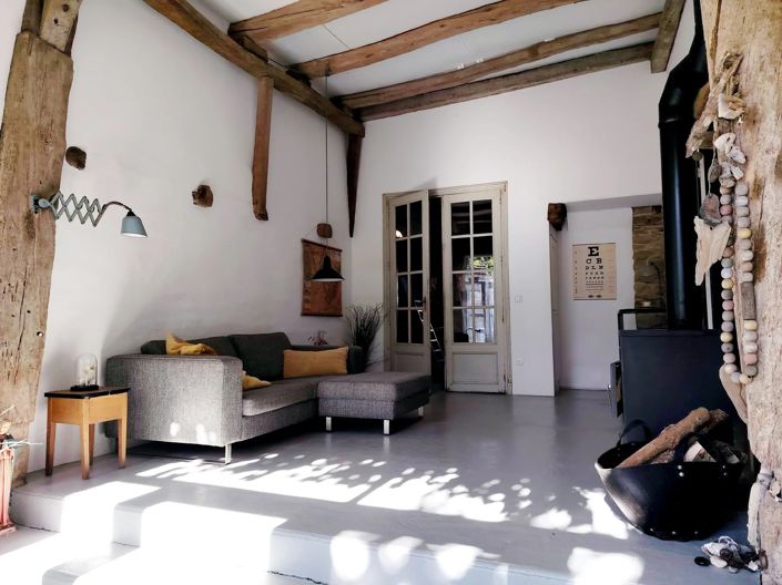 Image No.19-3 Bed House for sale