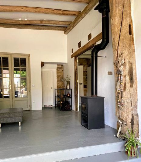 Image No.20-3 Bed House for sale