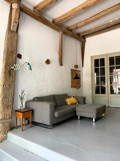 Image No.22-3 Bed House for sale