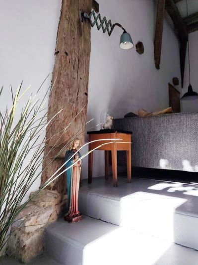 Image No.23-3 Bed House for sale