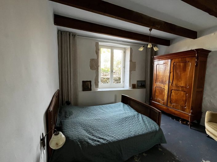 Image No.25-3 Bed House for sale